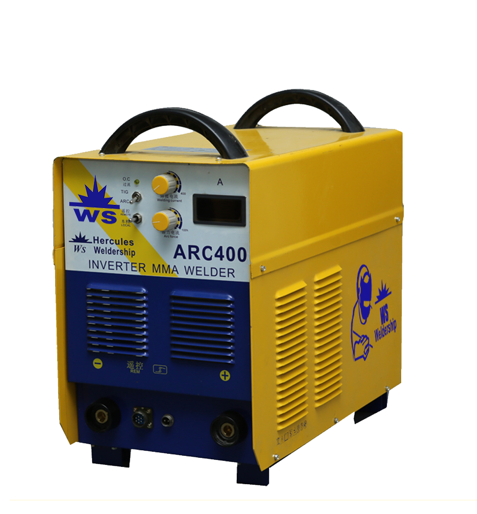 ARC400(A204)