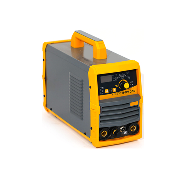 welding machine