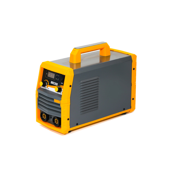 MMA welding machine