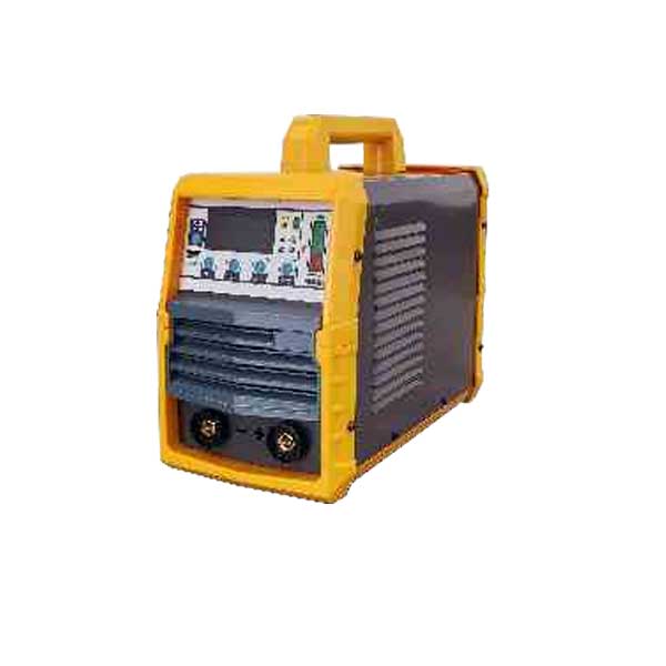 welding machine