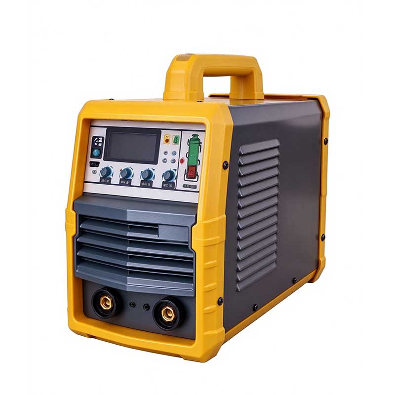 welding machine