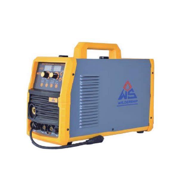 welding machine
