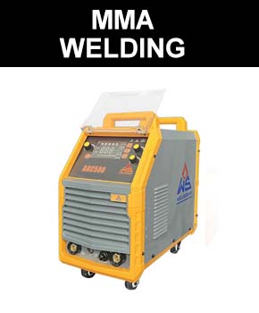 Welding Machine