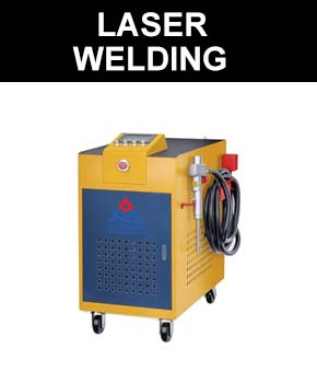 Welding Machine