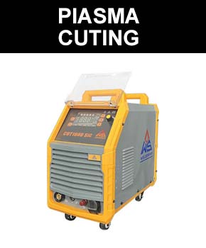 Welding Machine