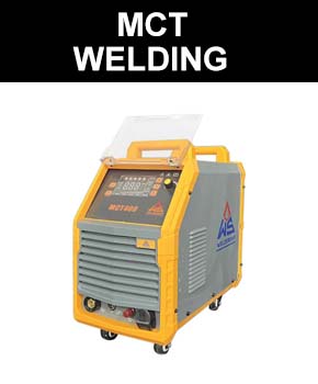 Welding Machine