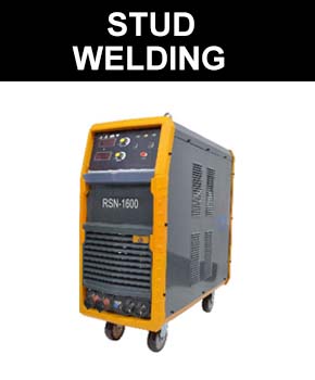 Welding Machine