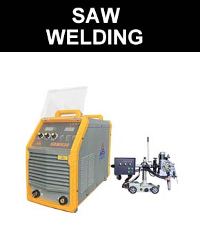 Welding Machine