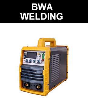 Welding Machine