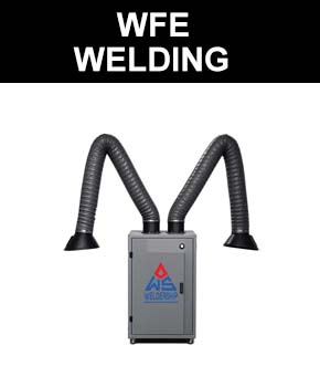 Welding Machine